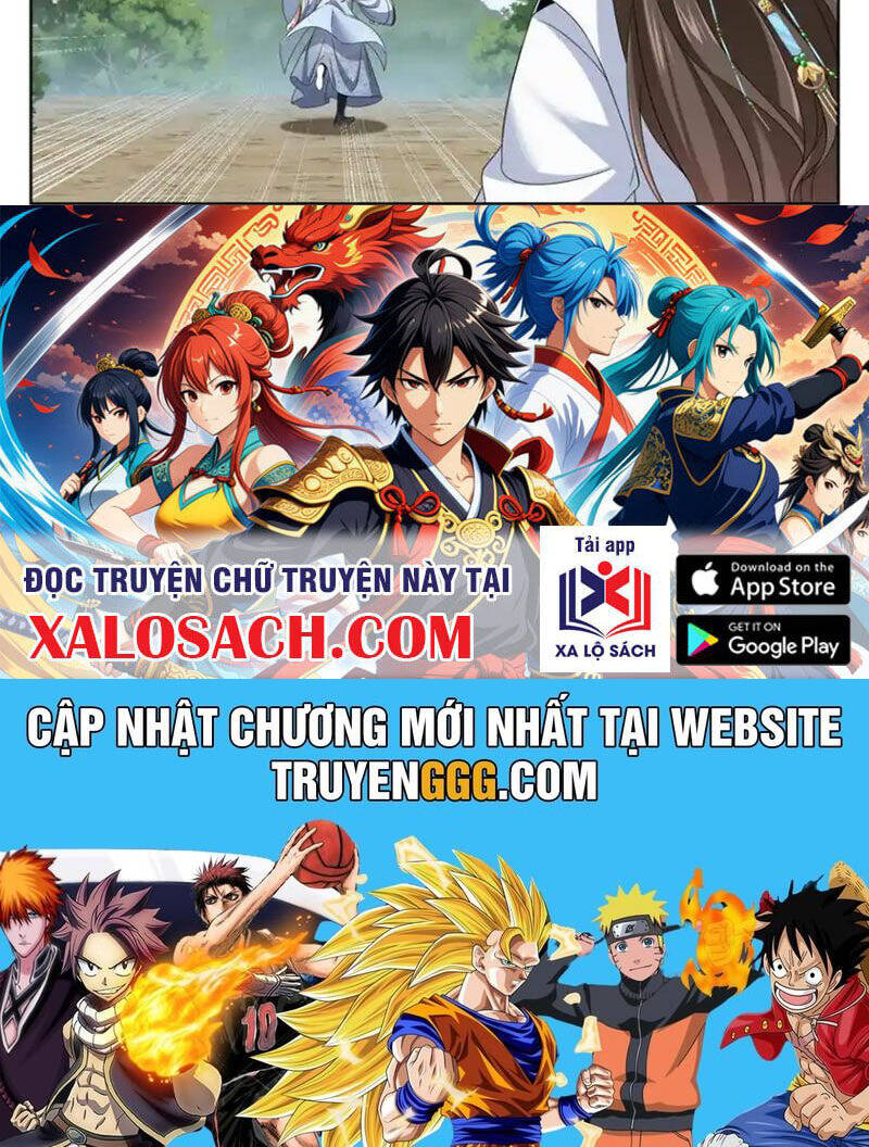 Chương 442 - Trang 41