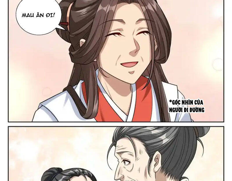 Chương 442 - Trang 10
