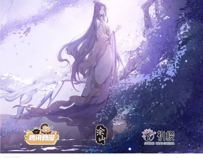 Chương 444 - Trang 2