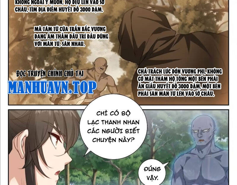 Chương 444 - Trang 13