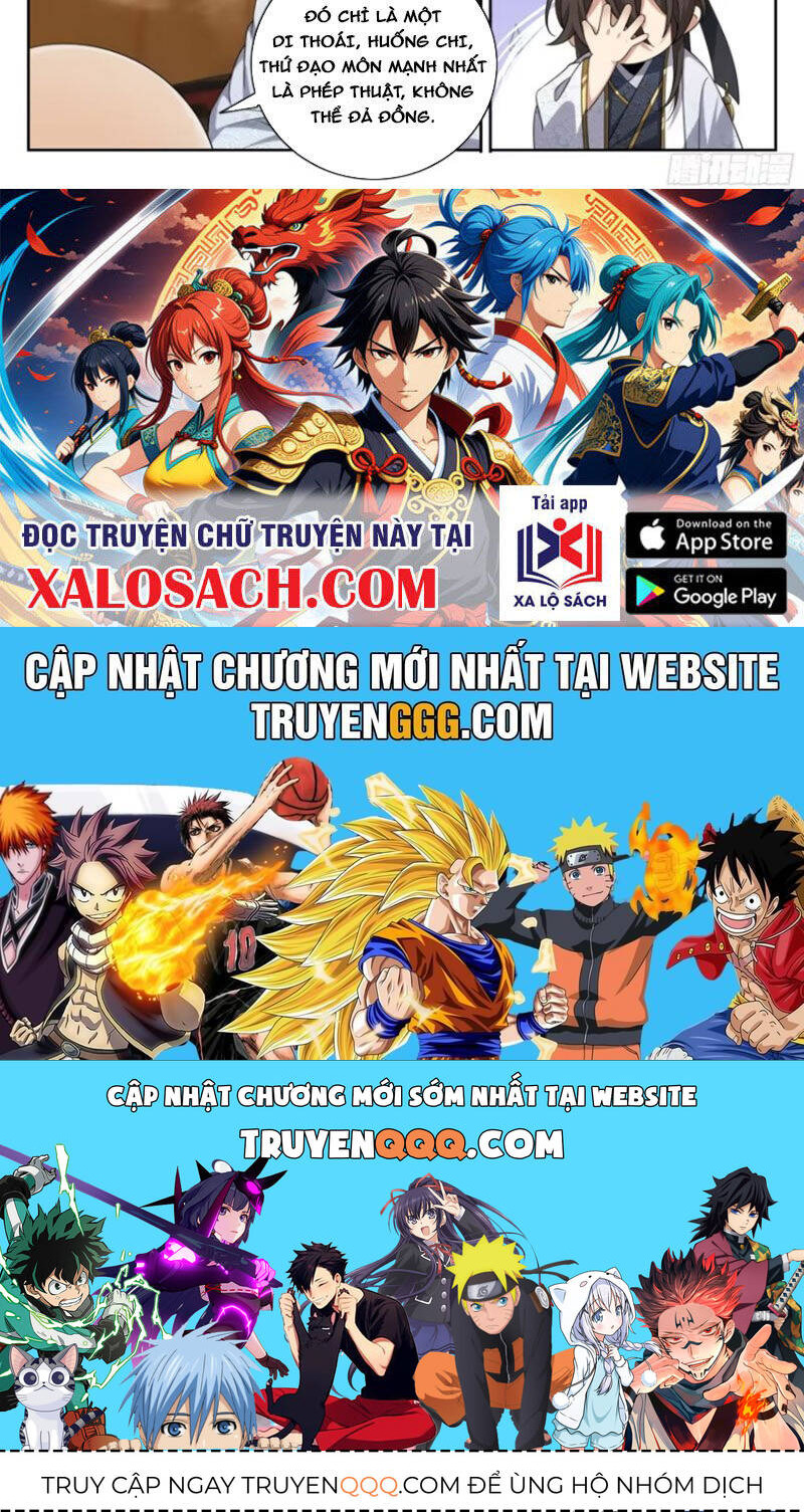 Chương 444 - Trang 46