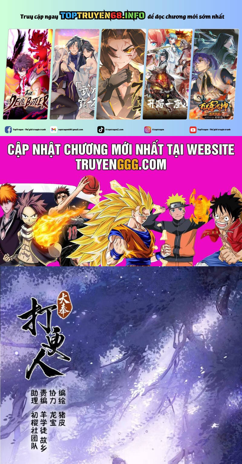 Chương 446 - Trang 2