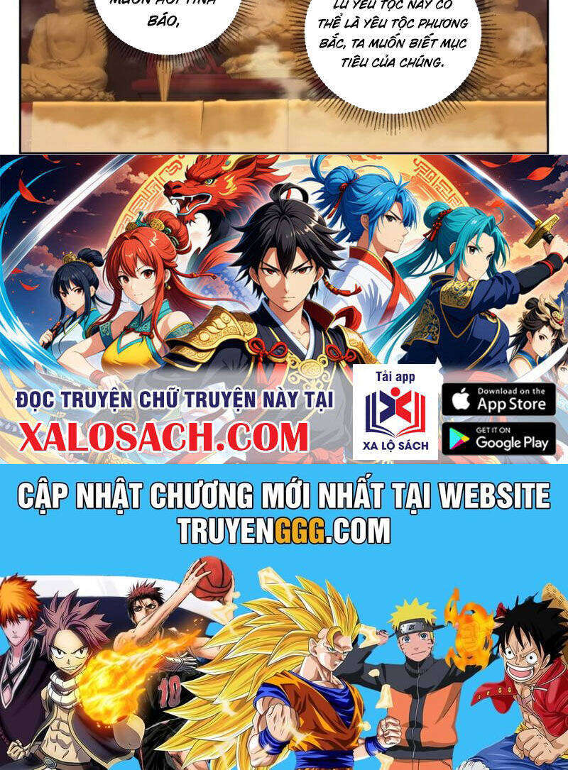 Chương 446 - Trang 41