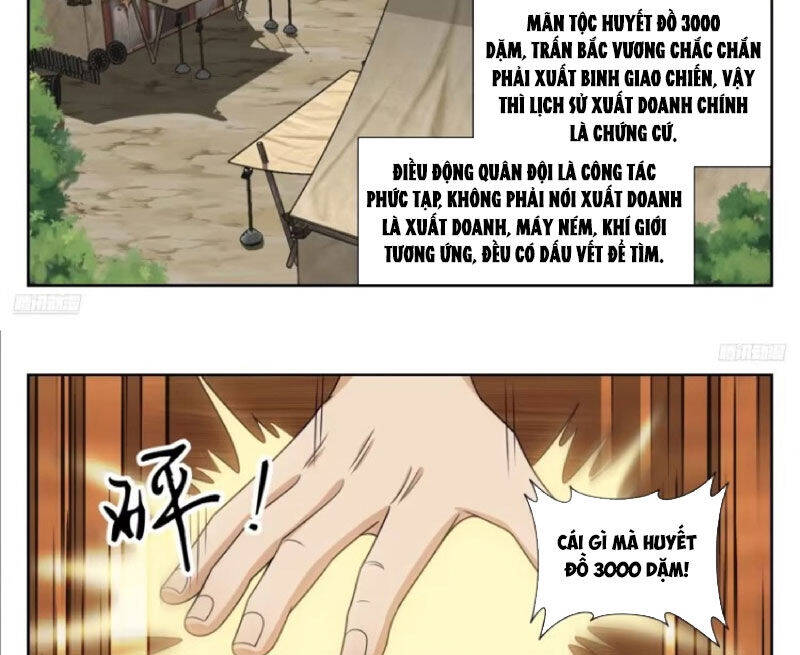 Chương 446 - Trang 9