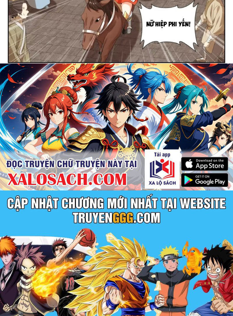 Chương 447 - Trang 41
