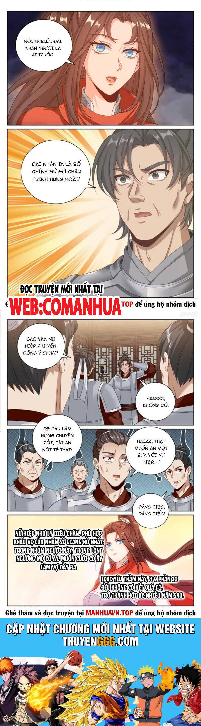 Chương 448 - Trang 12