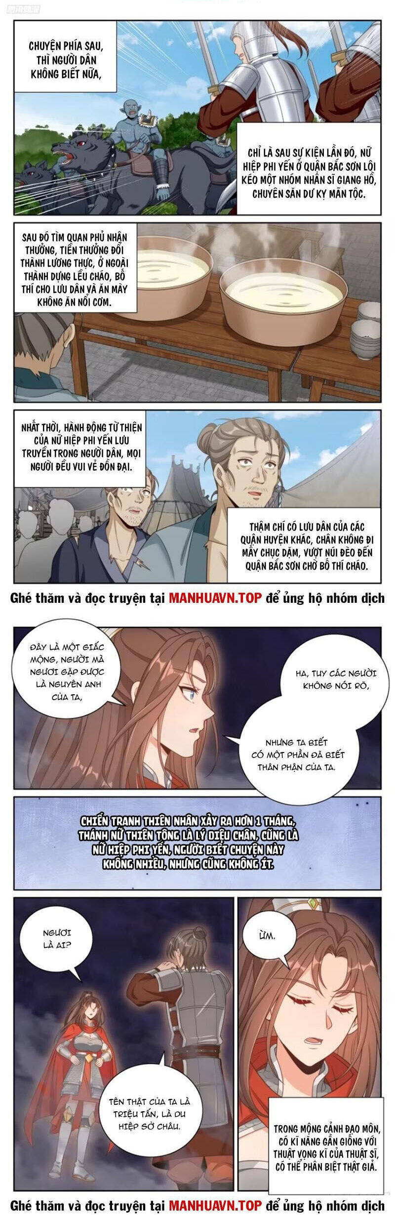 Chương 448 - Trang 4
