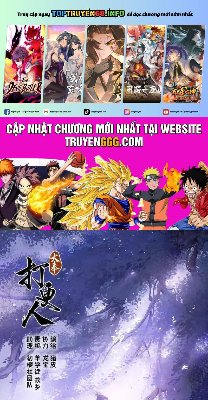 Chương 452 - Trang 2