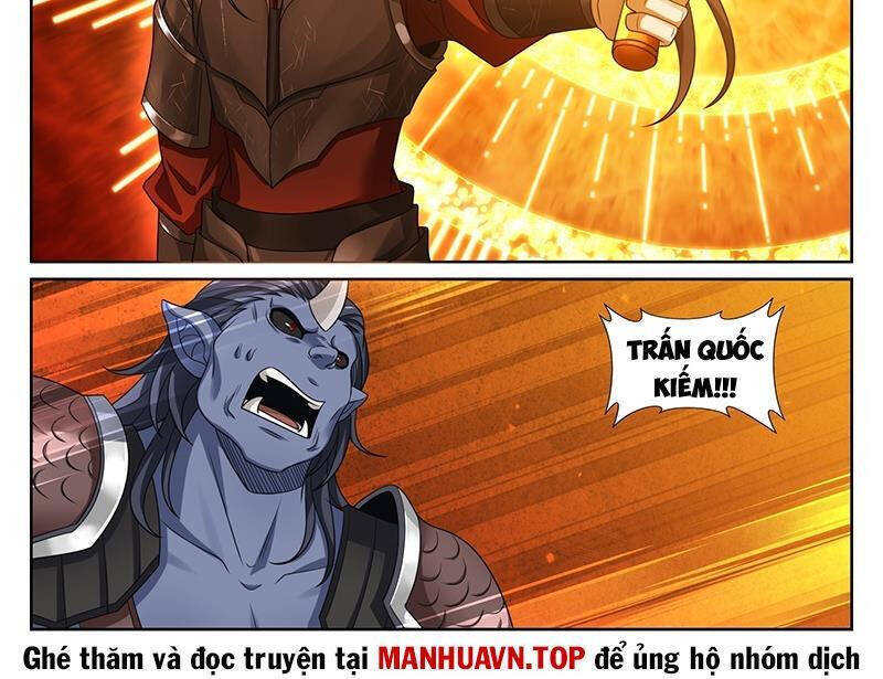 Chương 457.1 - Trang 5