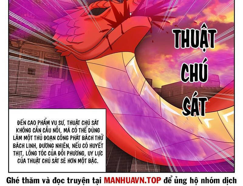 Chương 457.1 - Trang 9