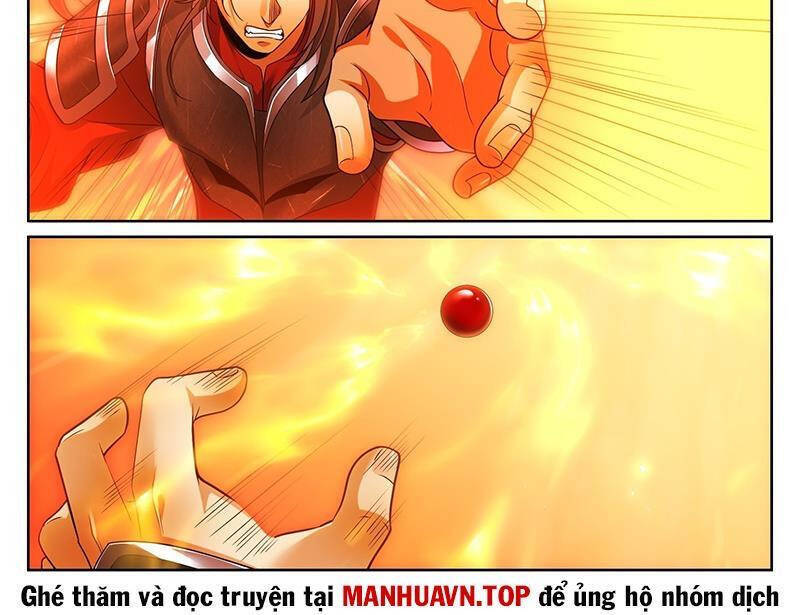 Chương 457 - Trang 4