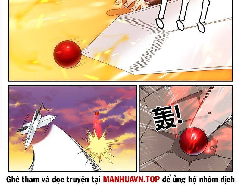 Chương 457 - Trang 8