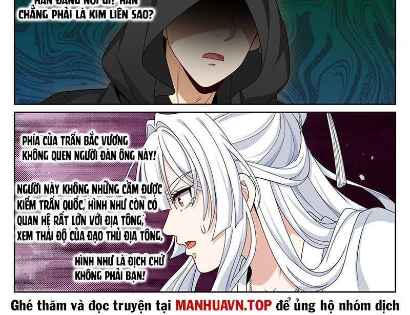 Chương 458 - Trang 6
