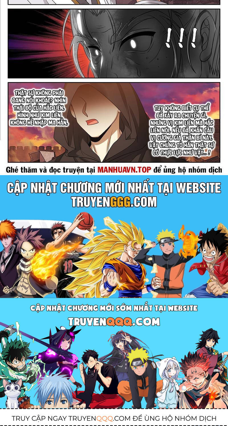 Chương 458 - Trang 8