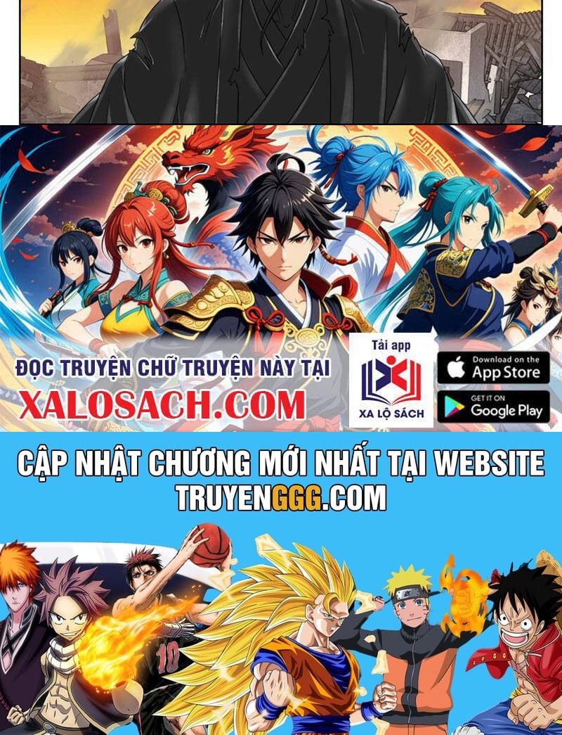 Chương 459 - Trang 43
