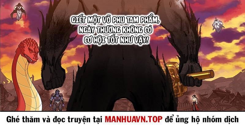 Chương 460 - Trang 12