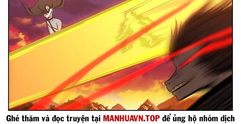 Chương 460 - Trang 24