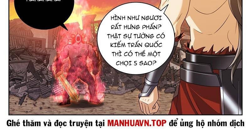 Chương 460 - Trang 9