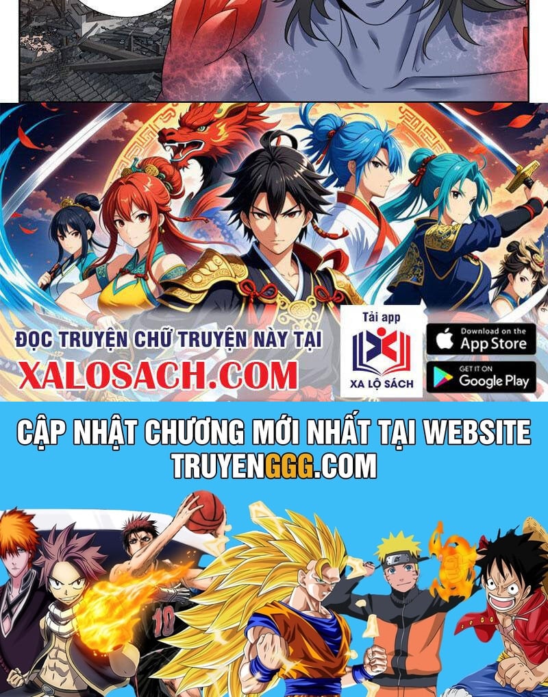 Chương 461 - Trang 45