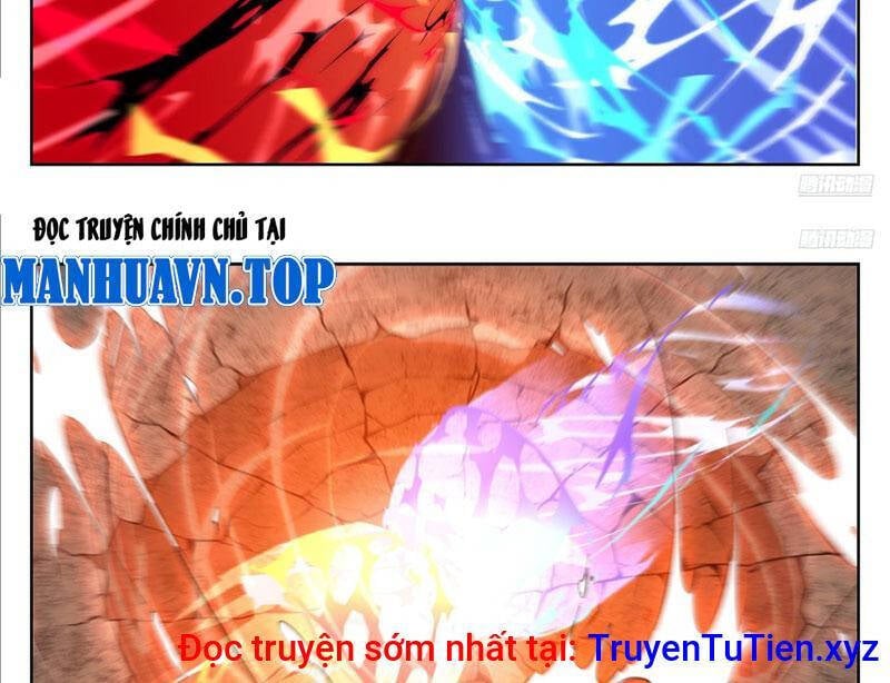 Chương 462 - Trang 15