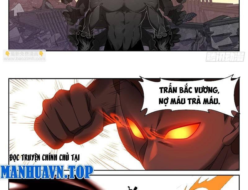 Chương 462 - Trang 33