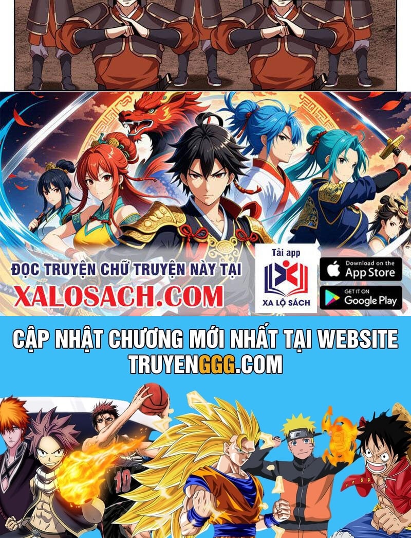 Chương 462 - Trang 45
