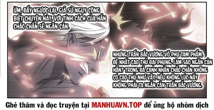 Chương 464 - Trang 13