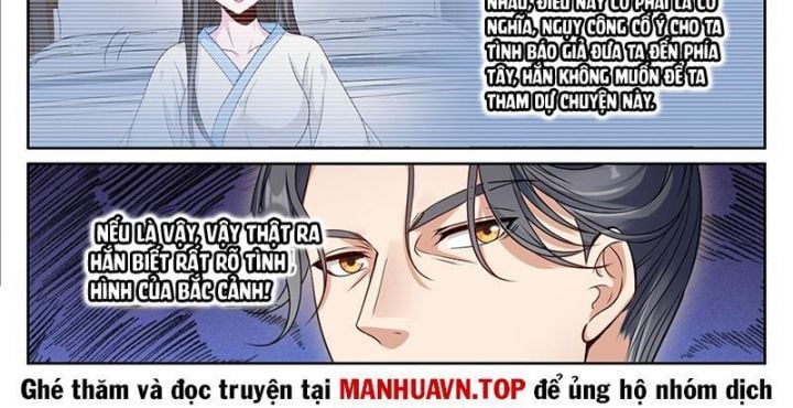 Chương 464 - Trang 19
