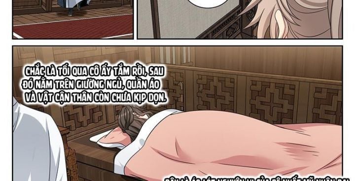 Chương 464 - Trang 24
