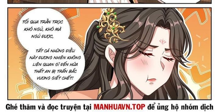 Chương 464 - Trang 31