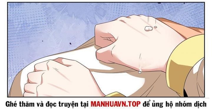 Chương 464 - Trang 37