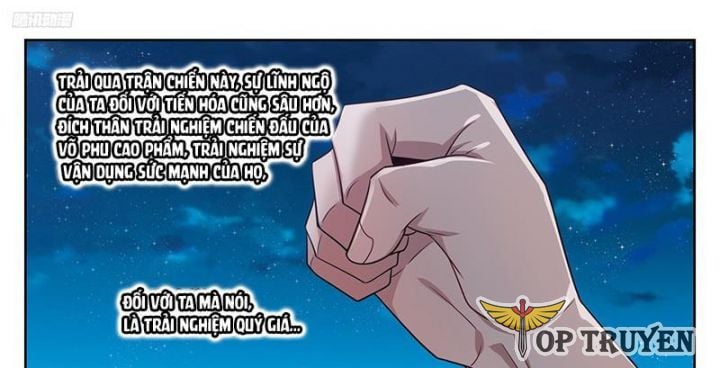 Chương 464 - Trang 5