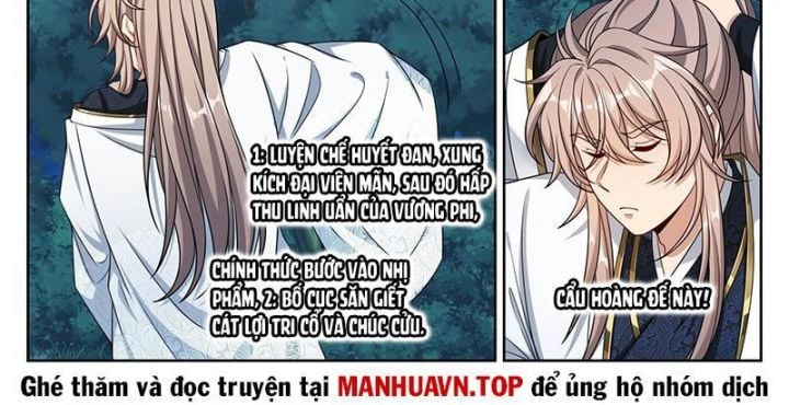Chương 464 - Trang 7