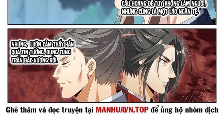Chương 464 - Trang 10