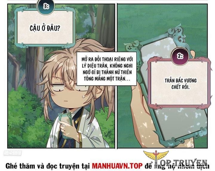 Chương 465 - Trang 5