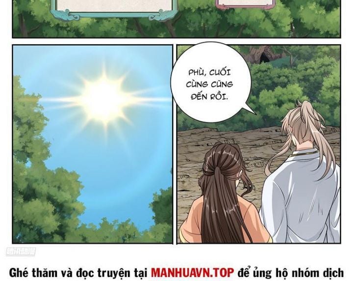 Chương 465 - Trang 7