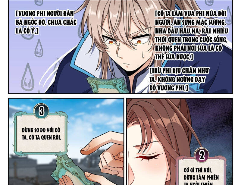 Chương 466 - Trang 12