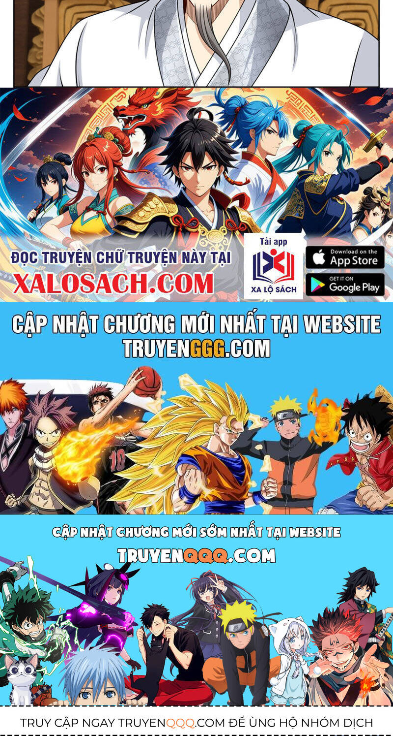 Chương 466 - Trang 43