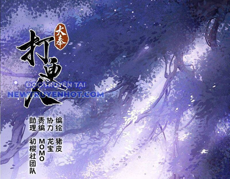 Chương 467 - Trang 2