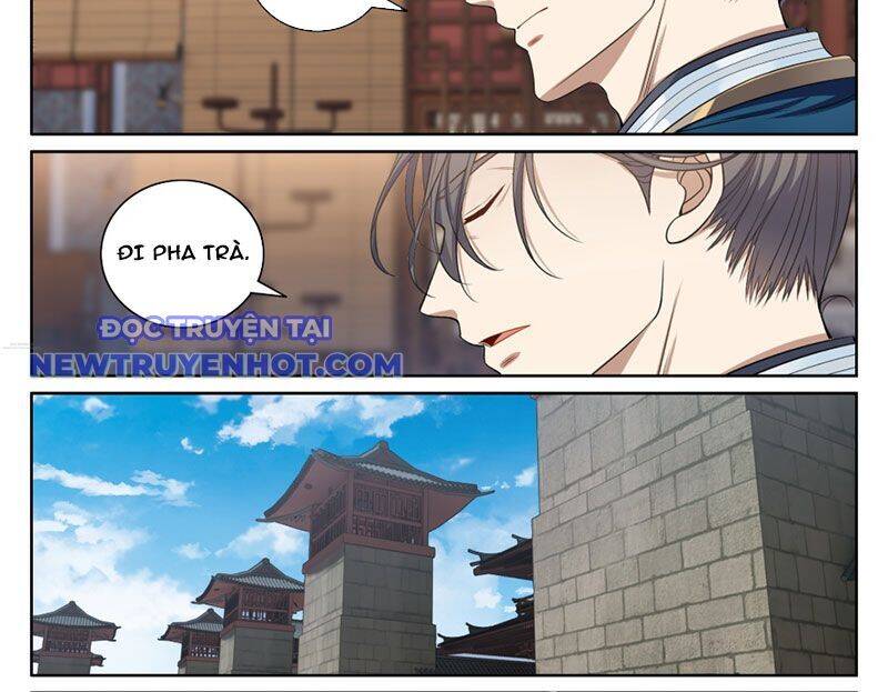 Chương 467 - Trang 32