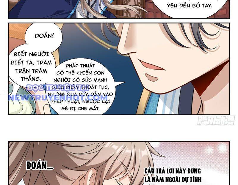 Chương 467 - Trang 35