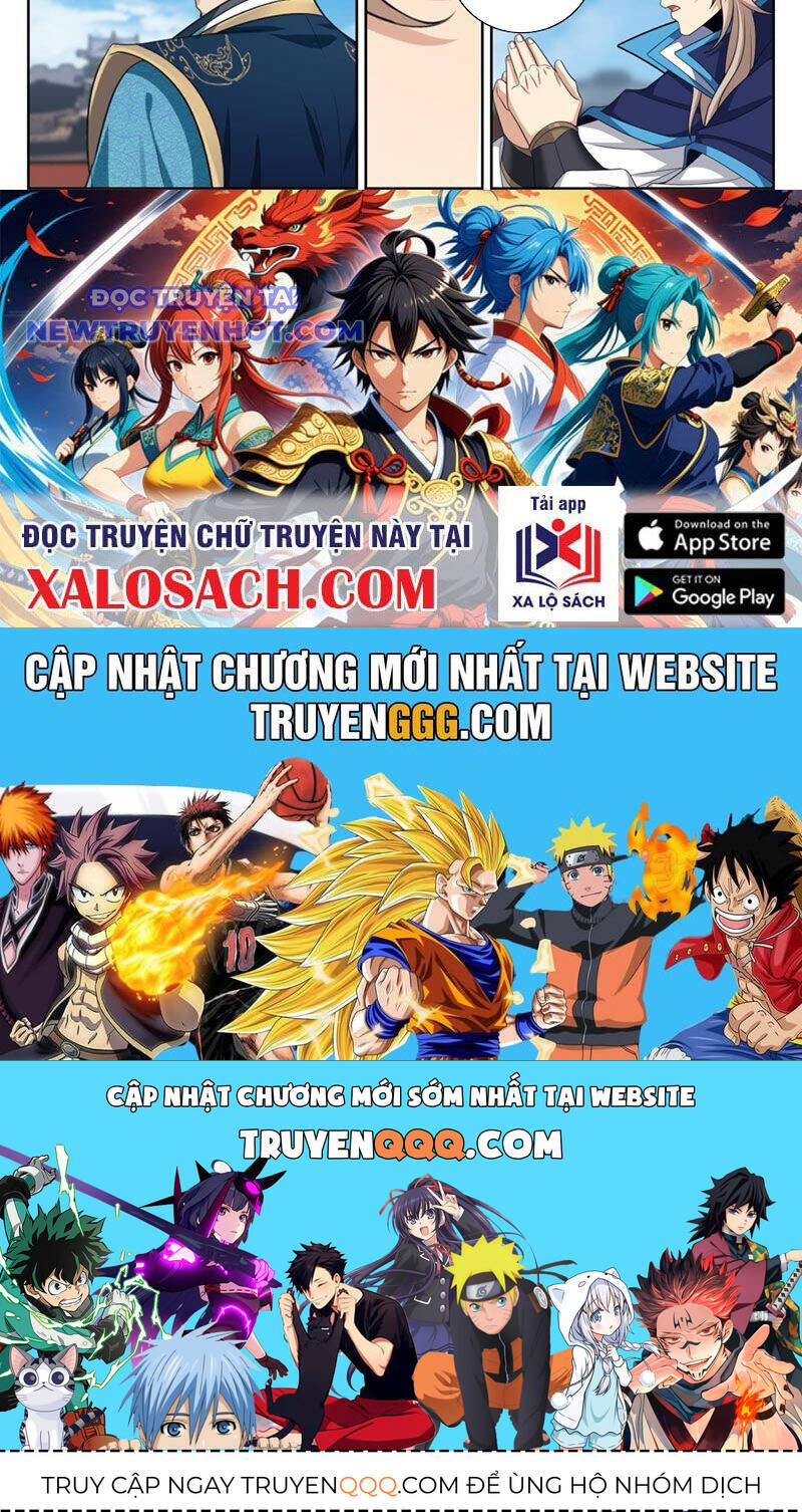 Chương 467 - Trang 63