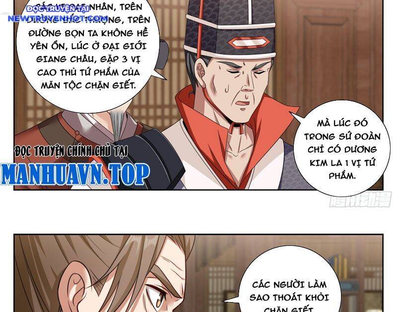 Chương 468 - Trang 28
