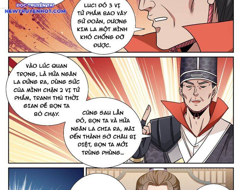 Chương 468 - Trang 31