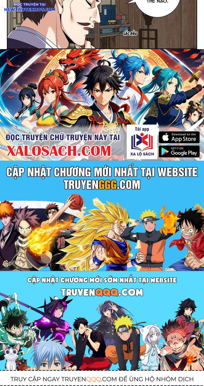 Chương 468 - Trang 42