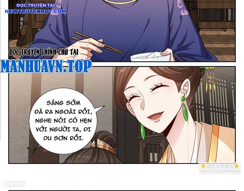 Chương 468 - Trang 10