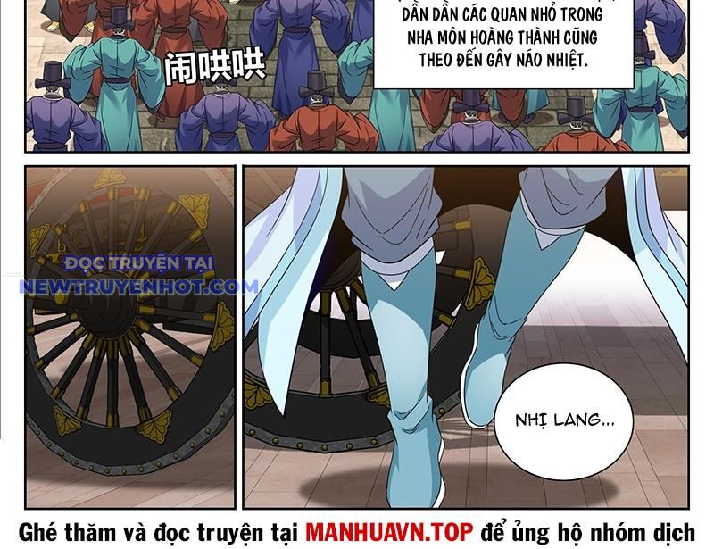 Chương 469 - Trang 12
