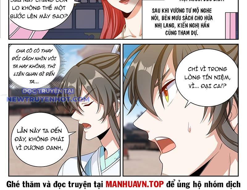 Chương 469 - Trang 14