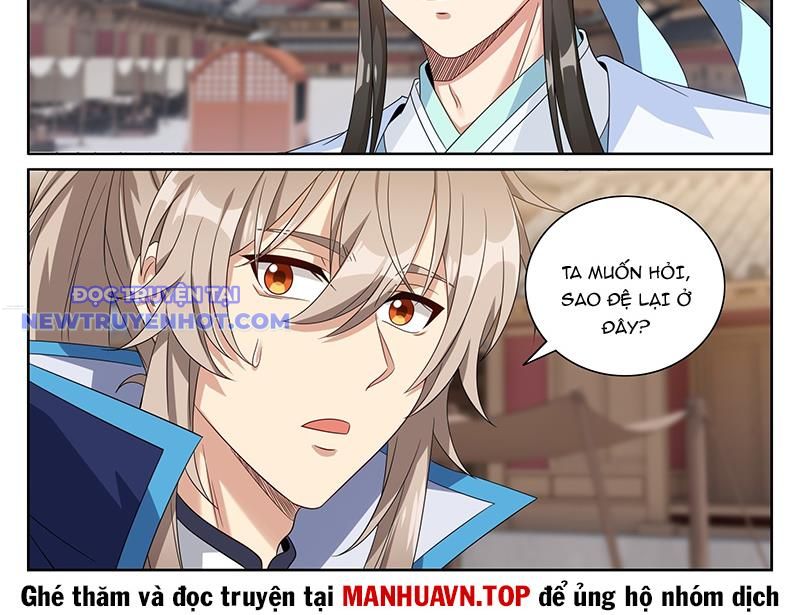 Chương 469 - Trang 16
