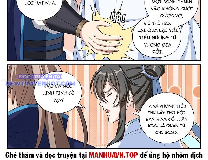 Chương 469 - Trang 18